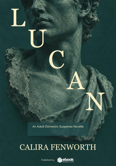 Lucan