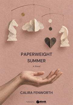 Paperweight Summer