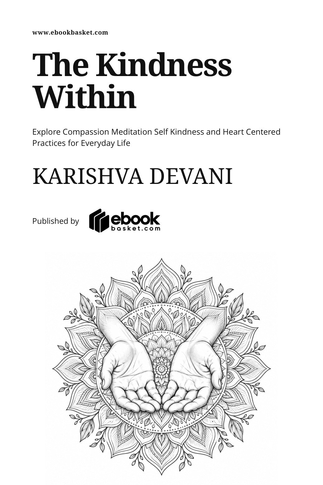 The Kindness Within