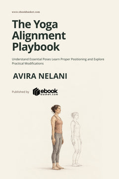 The Yoga Alignment Playbook