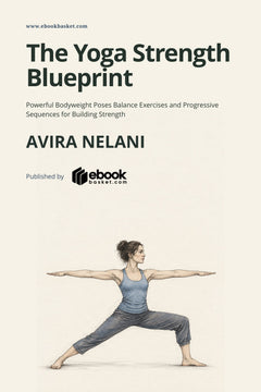 The Yoga Strength Blueprint