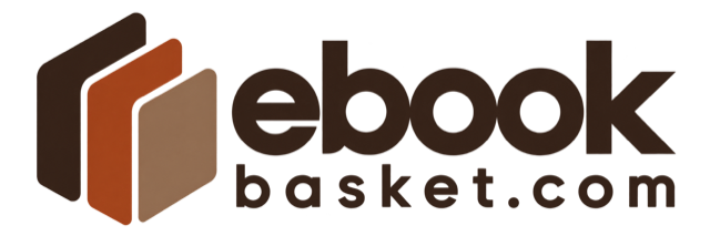 www.ebookbasket.com