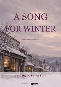 A Song for Winter