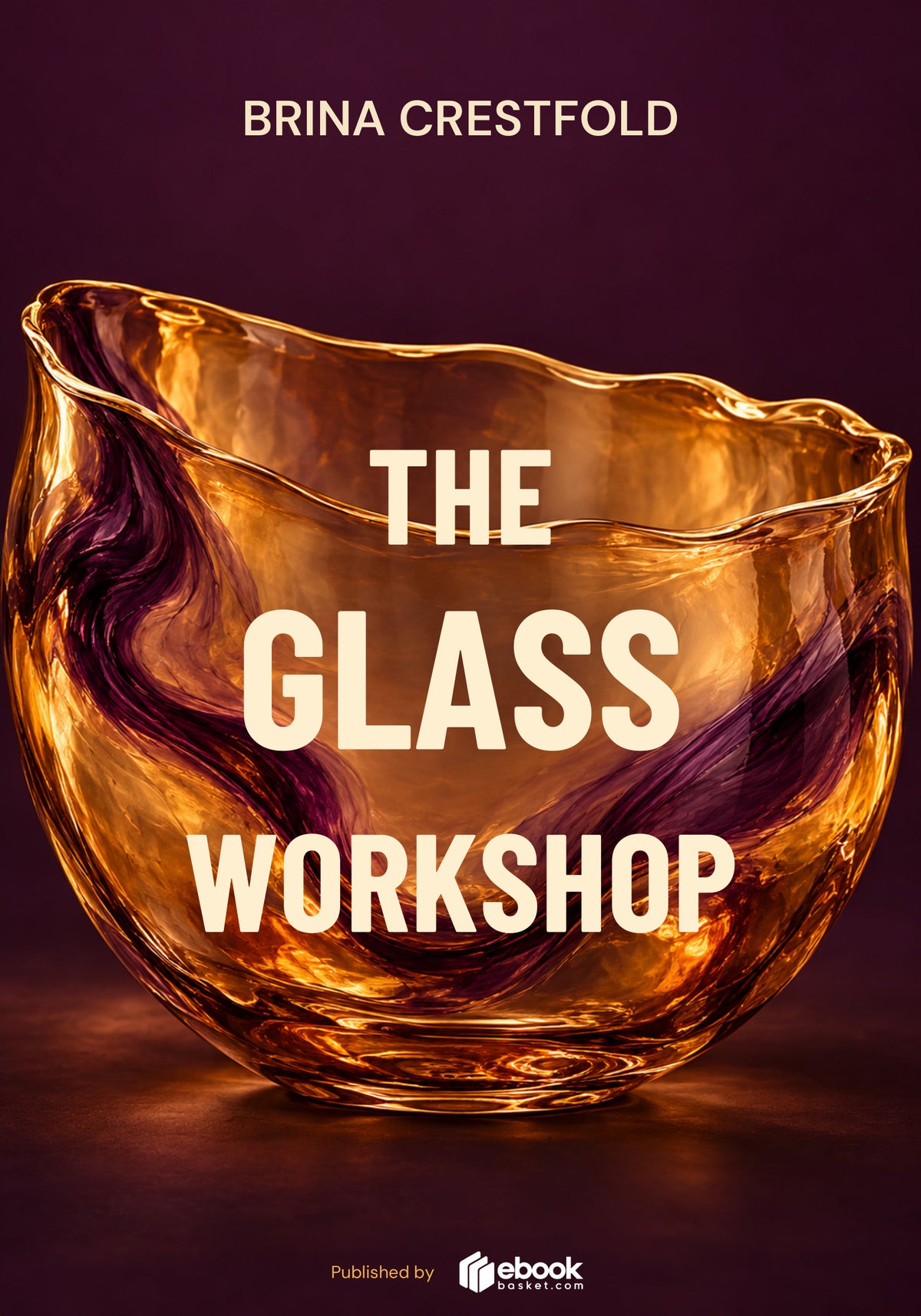 The Glass Workshop