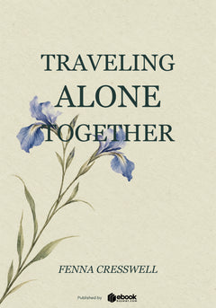 Traveling Alone Together