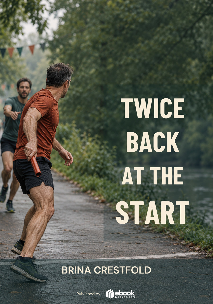 Twice Back at the Start