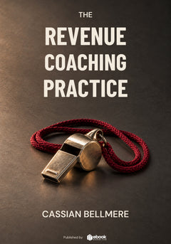 The Revenue Coaching Practice