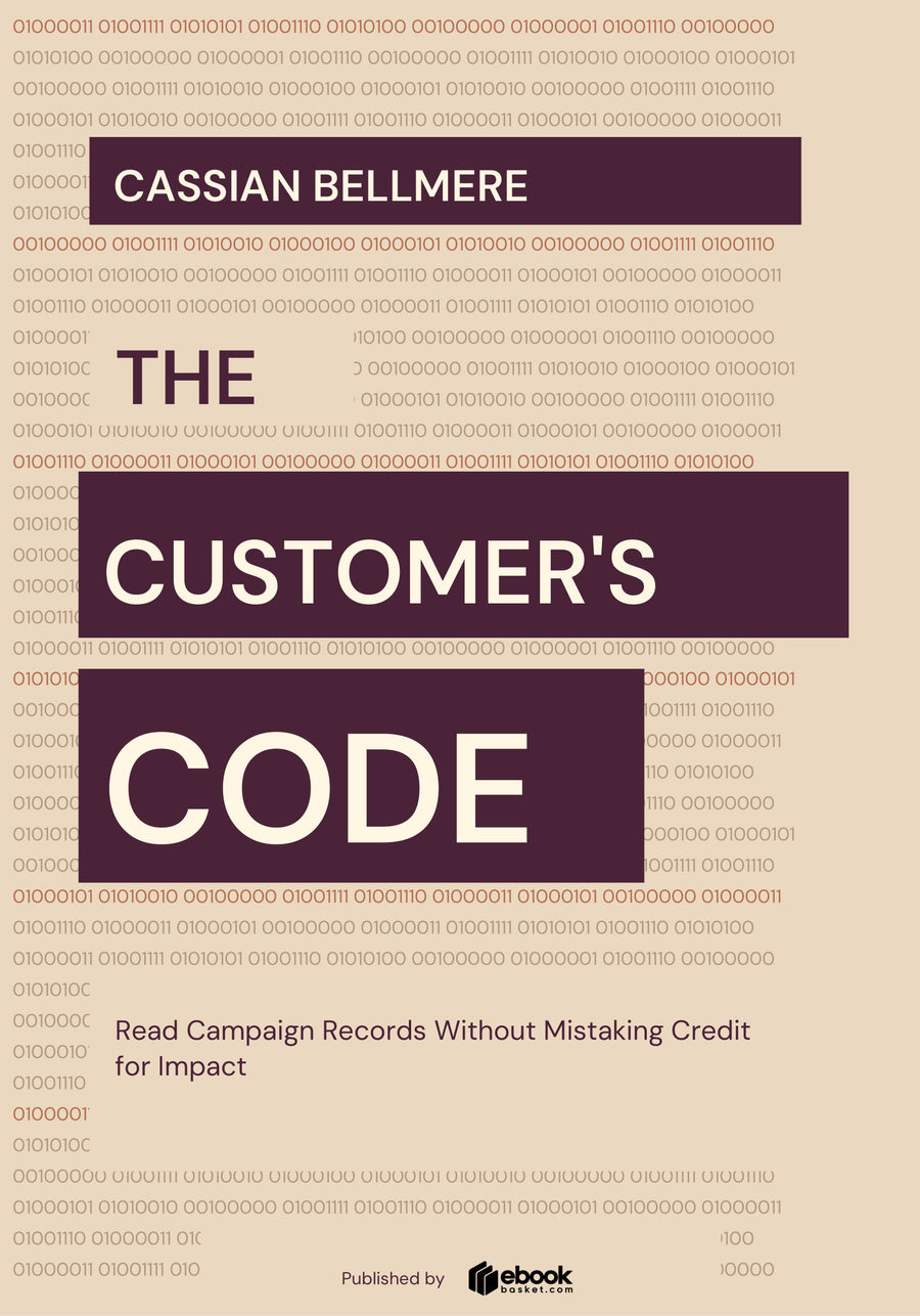The Customer's Code