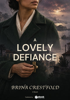 A Lovely Defiance