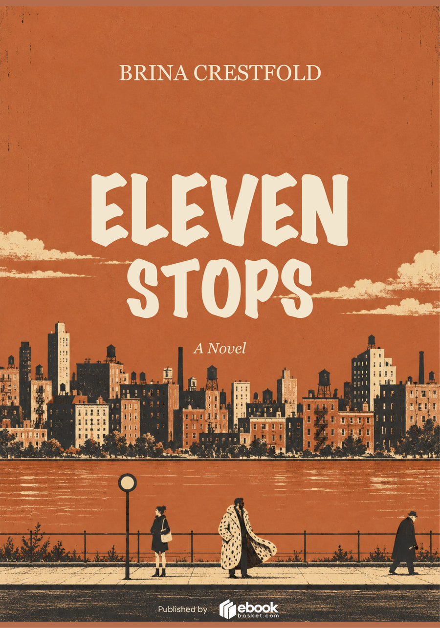 Eleven Stops