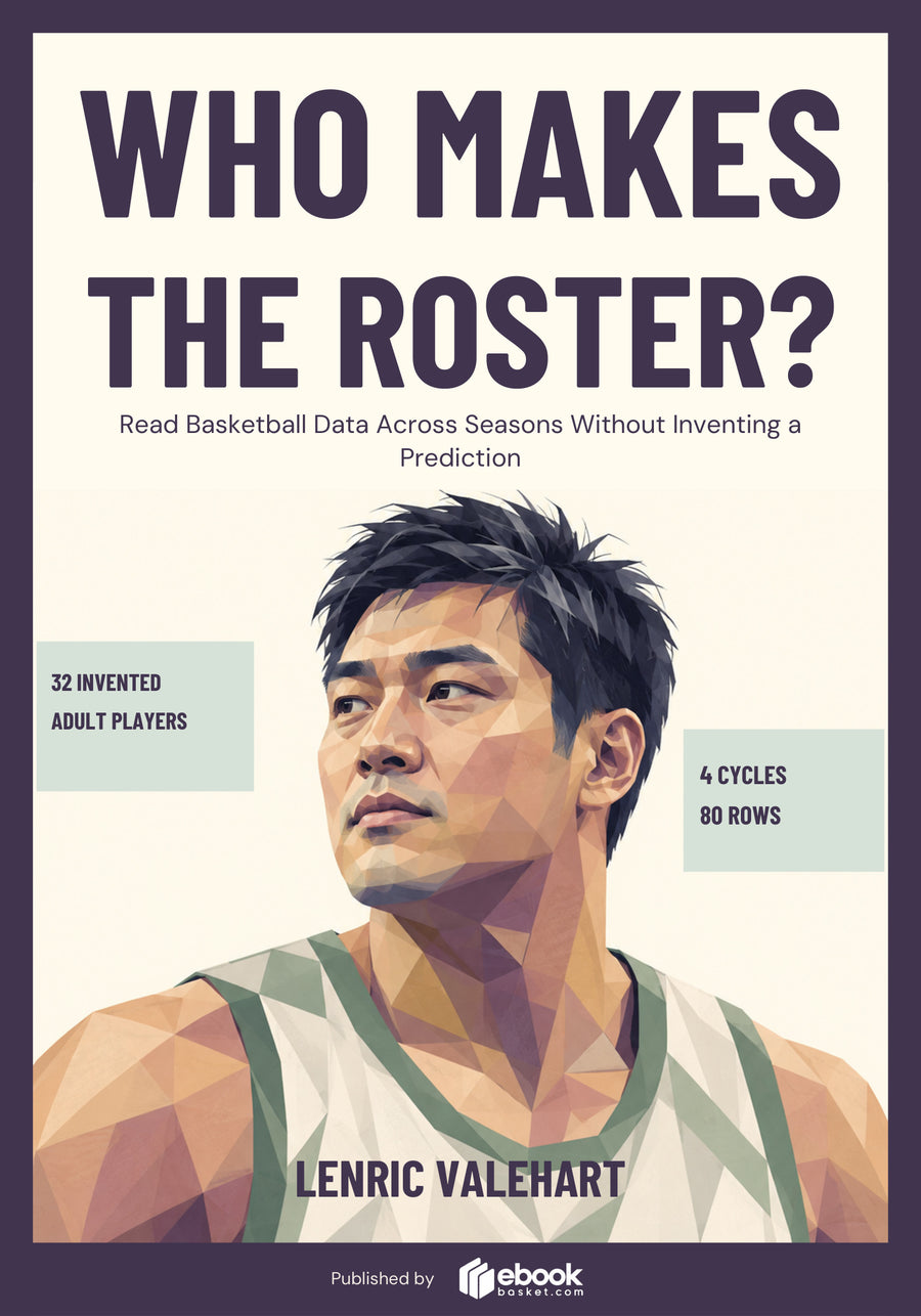 Who Makes the Roster?
