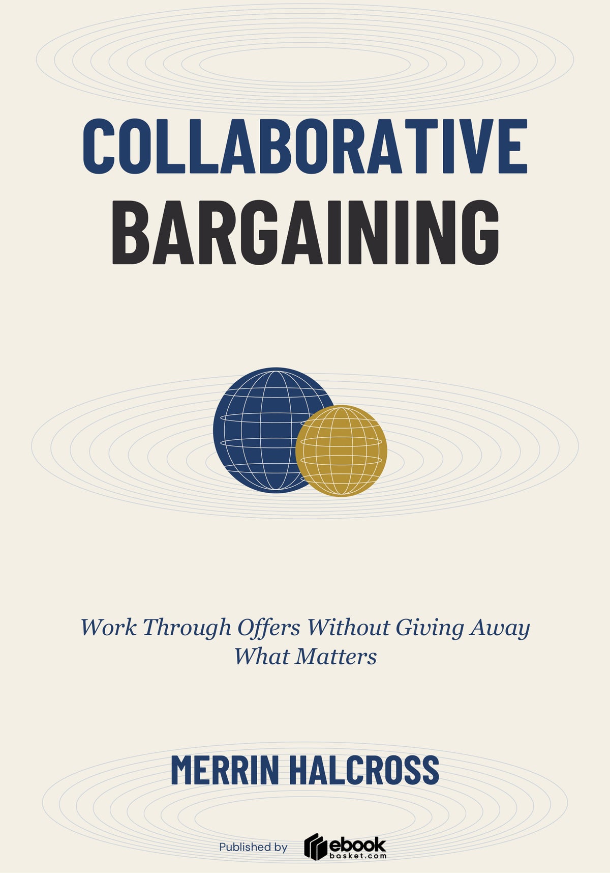 Collaborative Bargaining