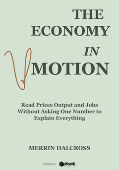 The Economy in Motion