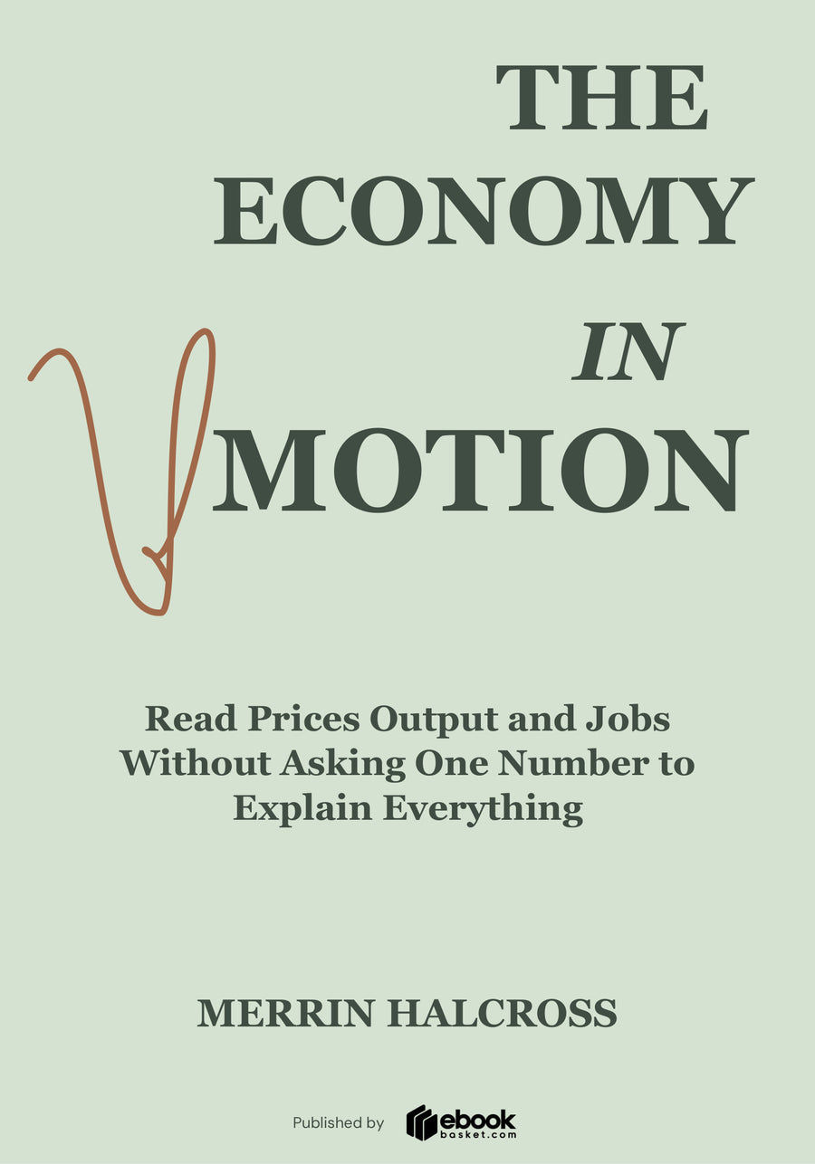 The Economy in Motion