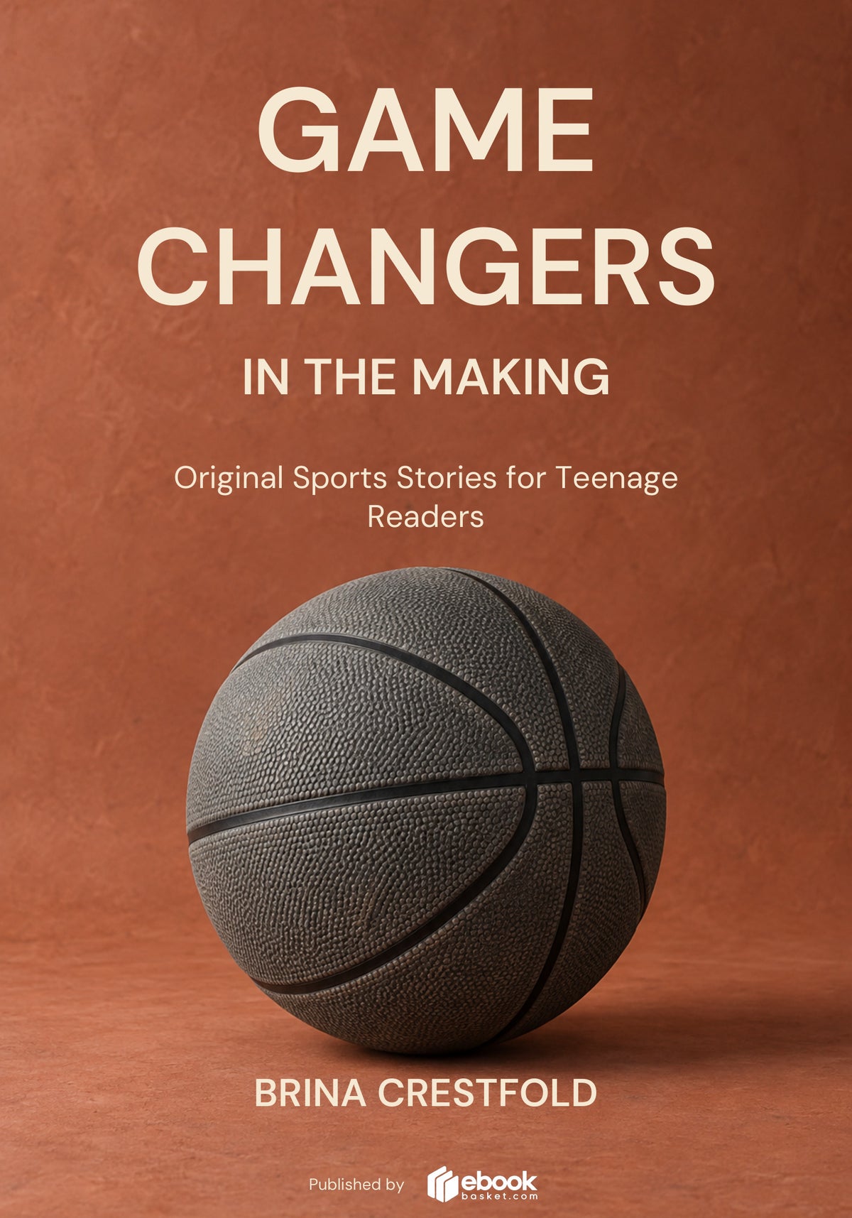 Game Changers in the Making