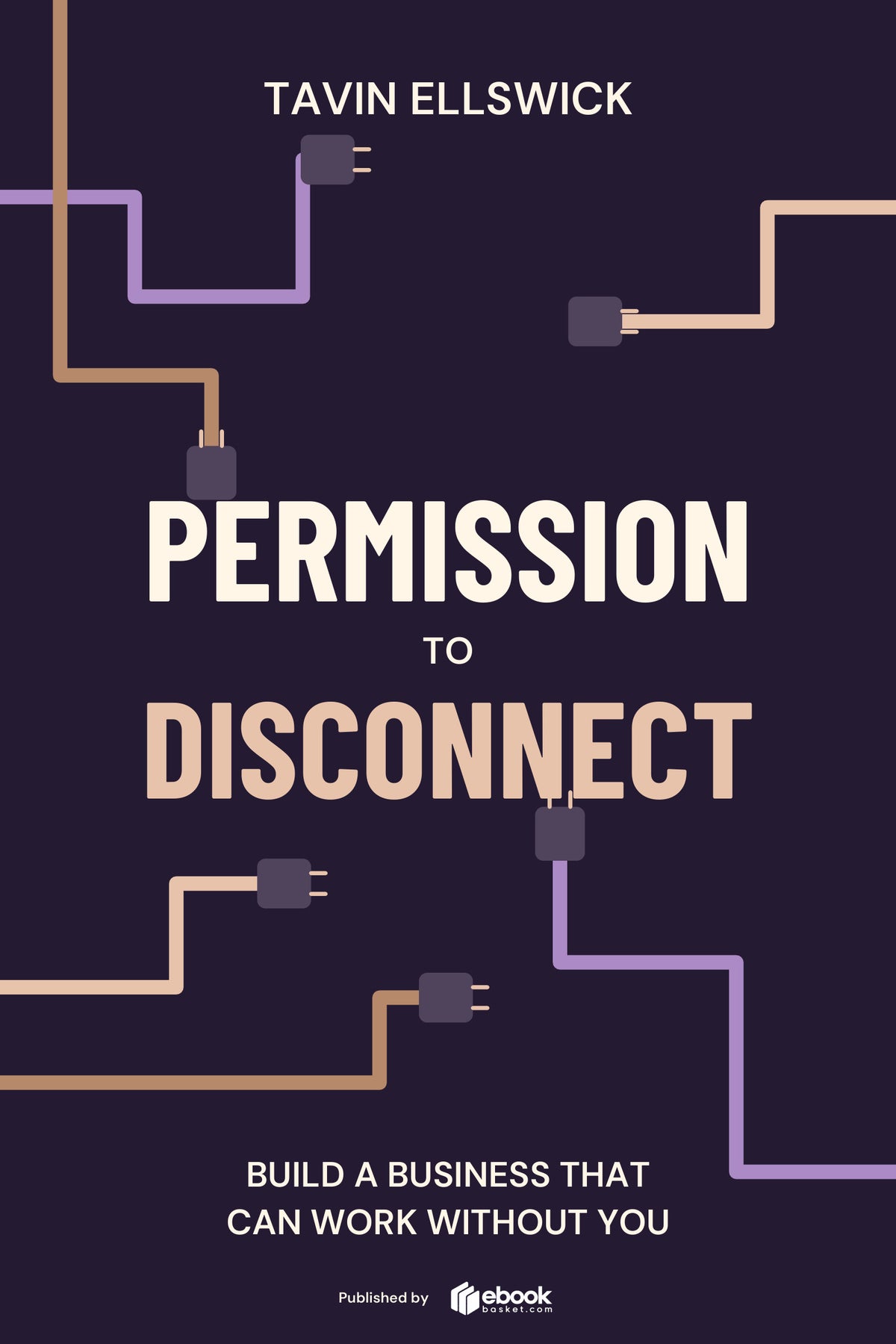 Permission to Disconnect