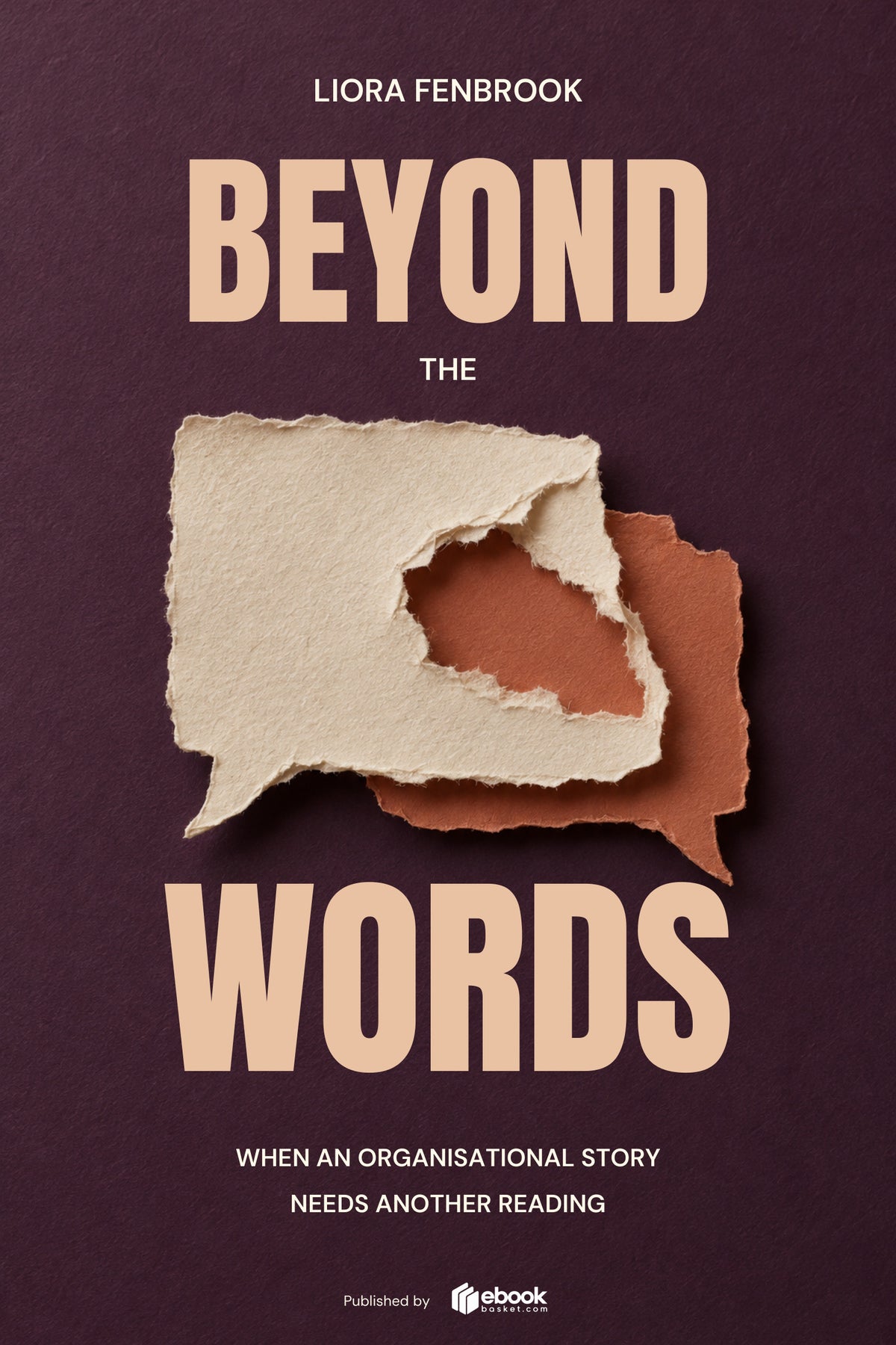 Beyond the Words