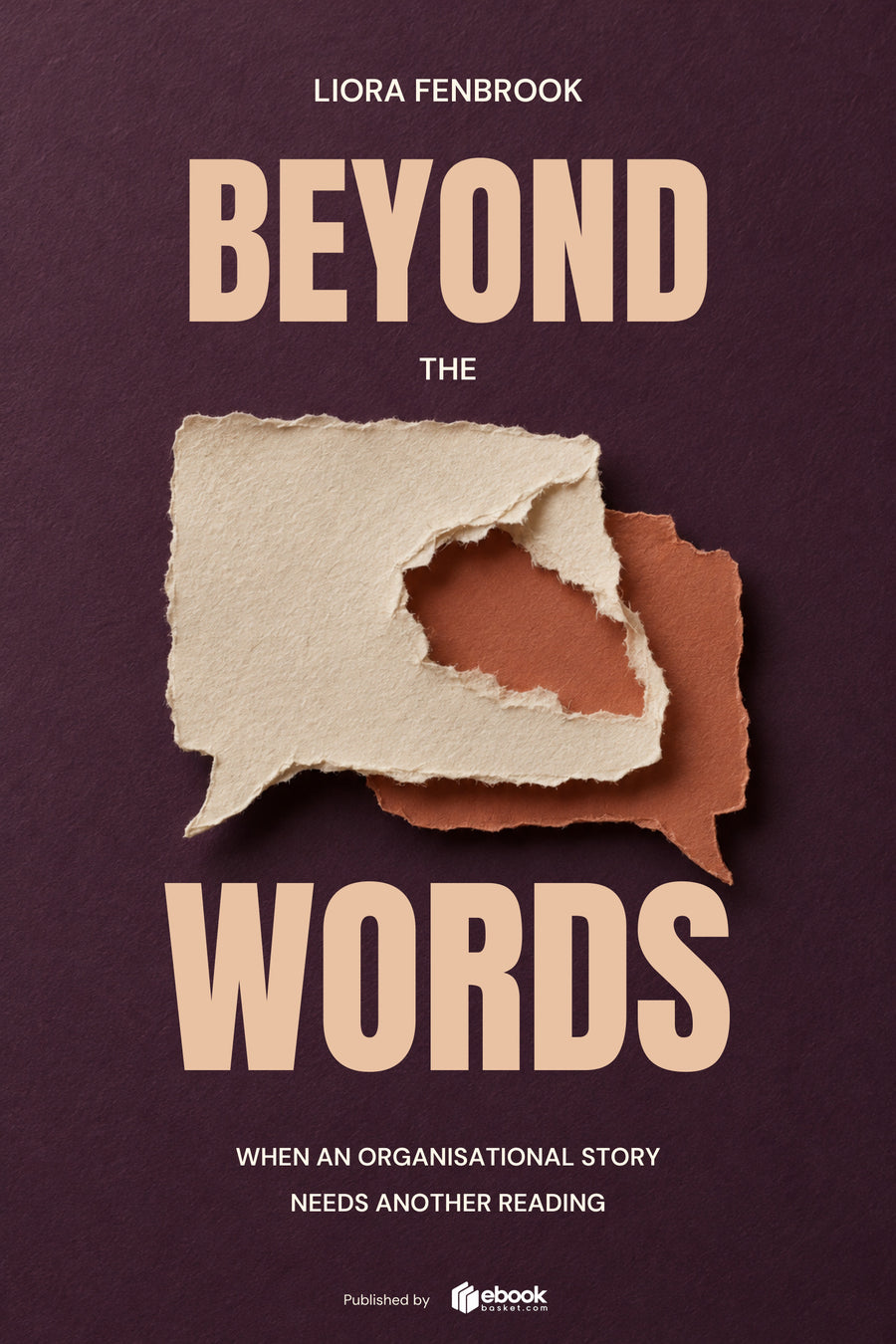 Beyond the Words