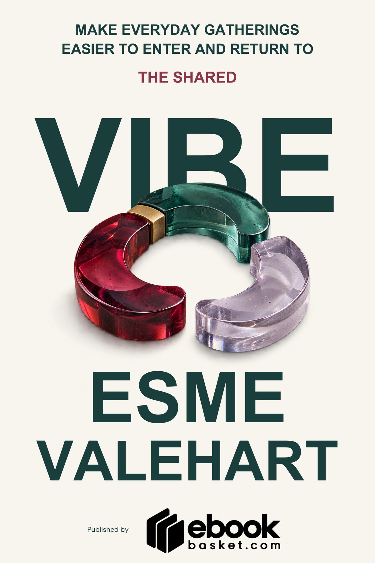 The Shared Vibe