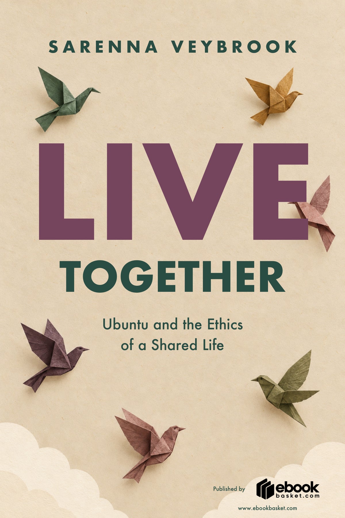Live Together