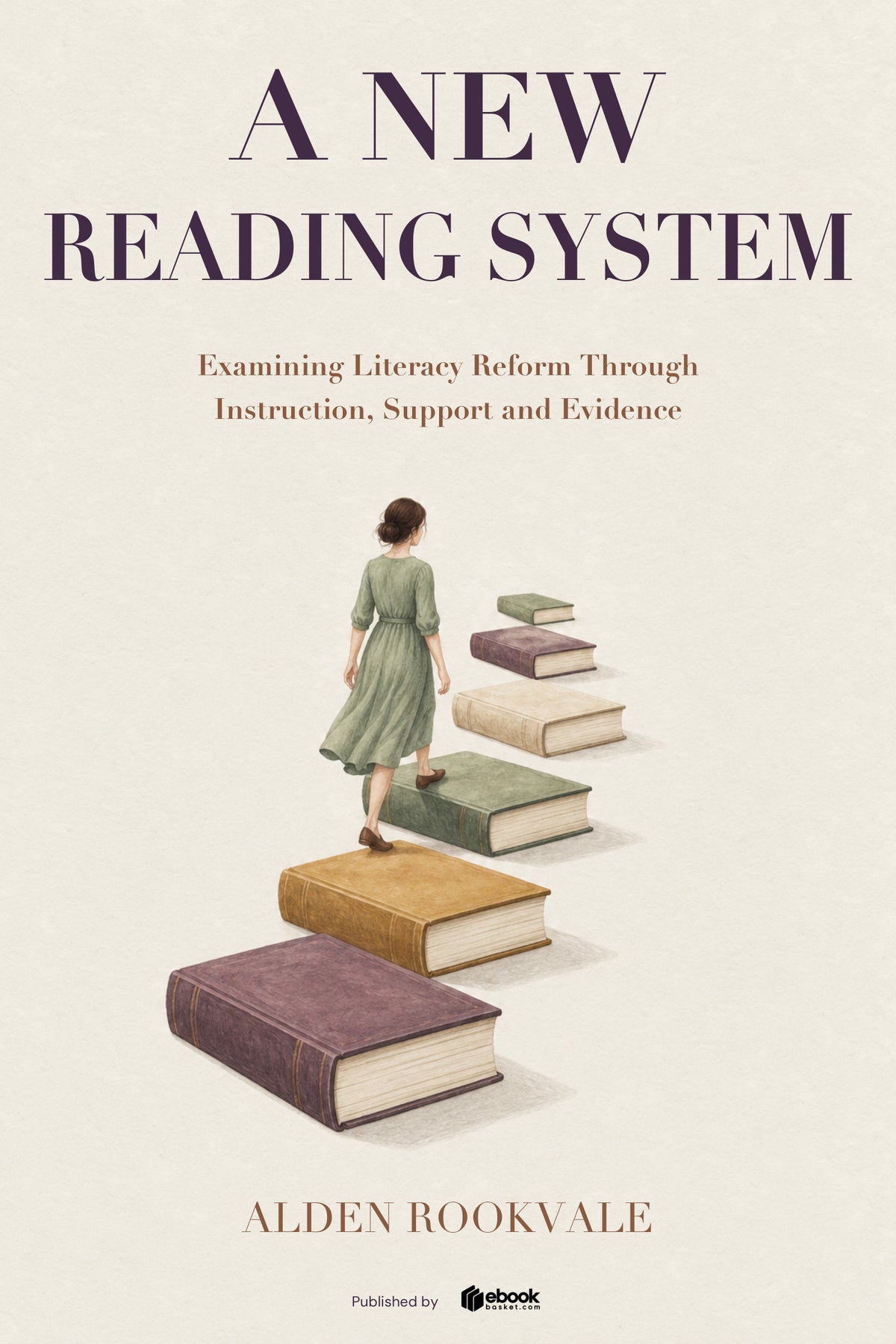 A New Reading System