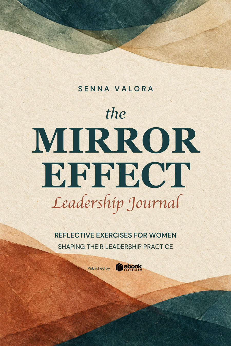 The Mirror Effect Leadership Journal