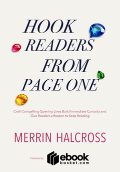 Hook Readers From Page One
