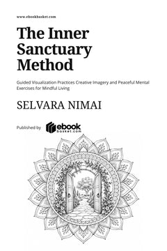 The Inner Sanctuary Method