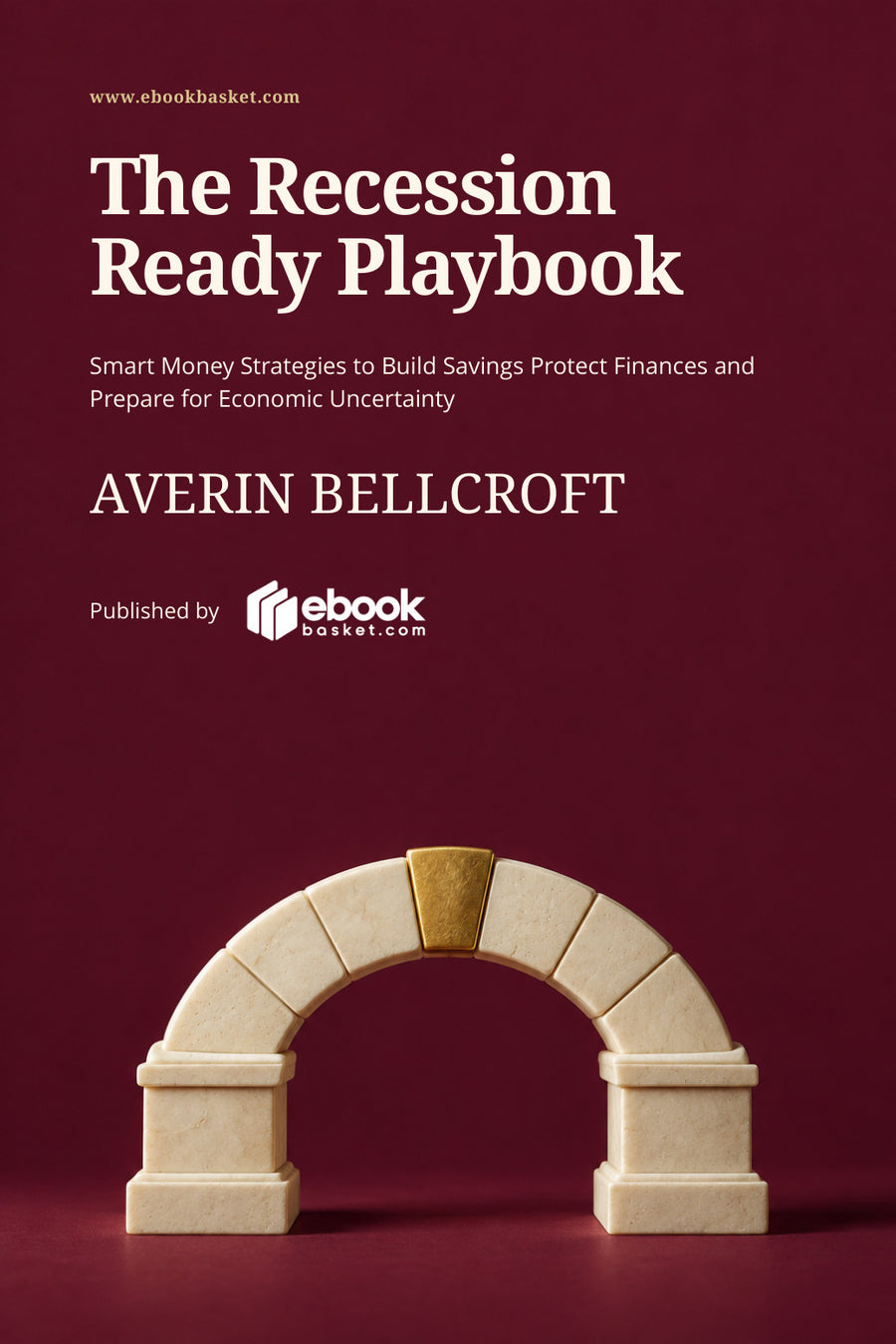 The Recession Ready Playbook