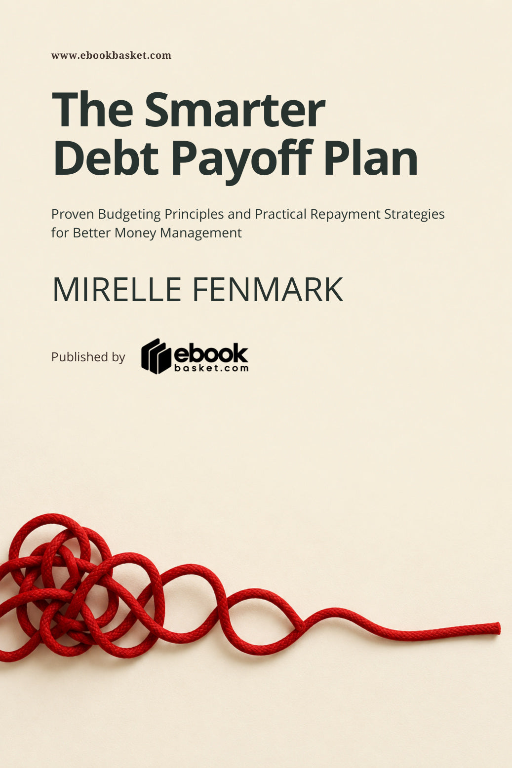 The Smarter Debt Payoff Plan