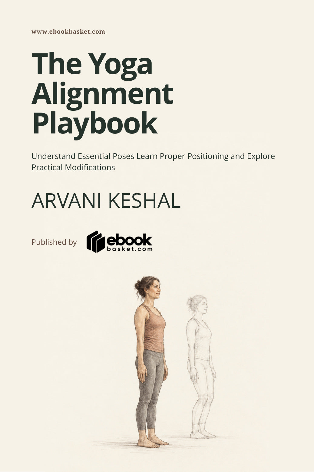 The Yoga Alignment Playbook