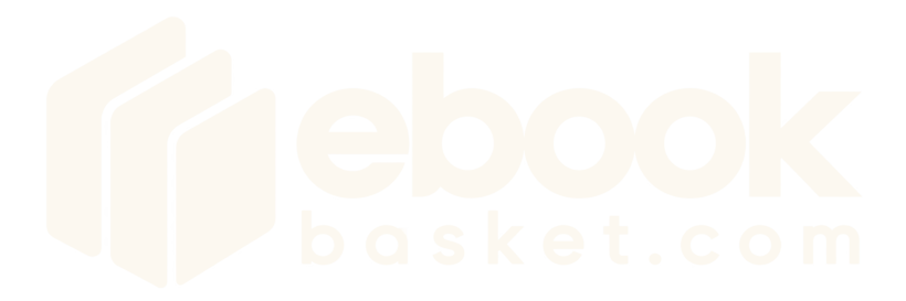 eBookBasket.com home
